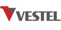 Vestel